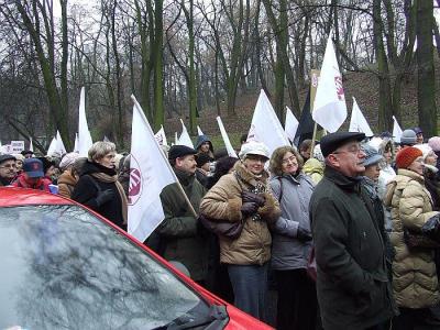 manifestacja 2008 082.jpg